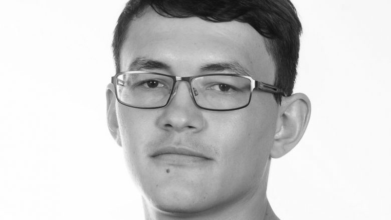 Gjendet i vdekur gazetari sllovak së bashku me të dashurën e tij