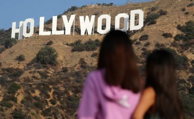 Hulumtim i “USA Today”: 94 për qind e femrave janë abuzuar seksualisht në Hollywood