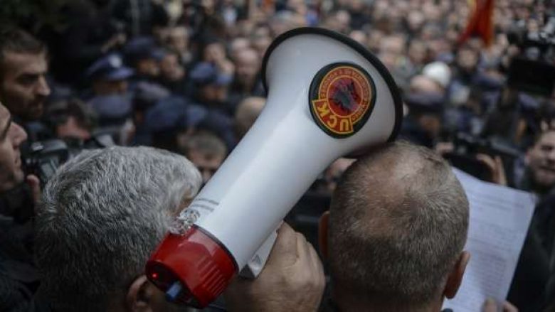 Prokuroria pa asnjë rezultat në verifikimin e listave të veteranëve të UÇK-së (Video)