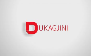 RTV Dukagjini sjell super dhuratë në jubileun e Pavarësisë së Kosovës