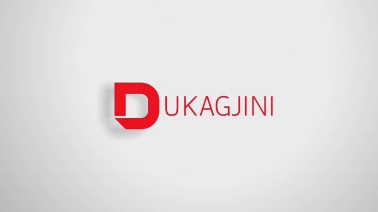 RTV Dukagjini sjell super dhuratë në jubileun e Pavarësisë së Kosovës