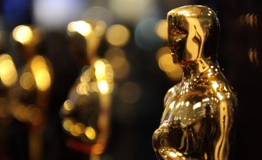 A po tenton Rusia të ndërhyjë në çmimet ‘Oscars’, ashtu siç bëri në zgjedhjet amerikane? (Foto)