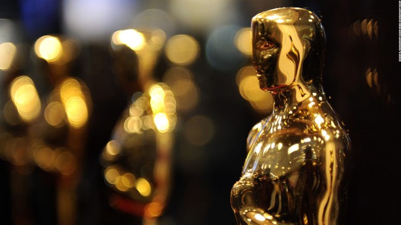 A po tenton Rusia të ndërhyjë në çmimet ‘Oscars’, ashtu siç bëri në zgjedhjet amerikane? (Foto)