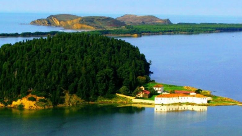 Shqipëria shpirtërore, destinacionet që nuk duhet të humbasësh (Foto)