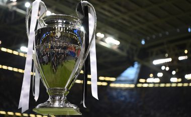 Ndryshimet në LK dhe EL për sezonin 2018/19, UEFA i sqaron të gjitha në detaje