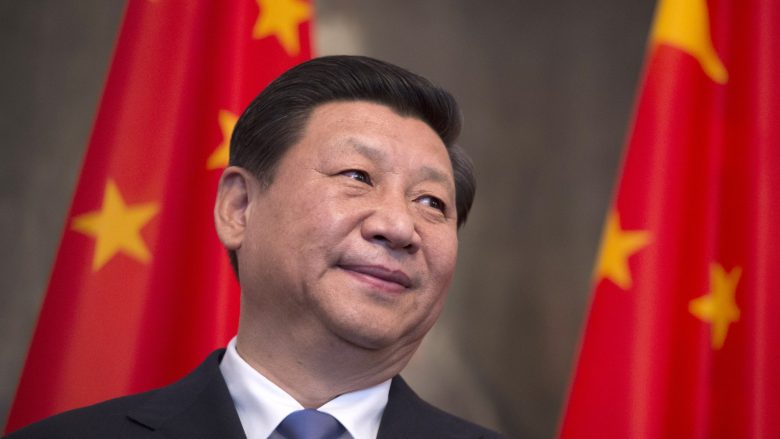 Kina ndryshon Kushtetutën, Xi Jinping qëndron në pushtet sa të ketë dëshirë