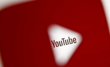 Rusia ndalon Youtube dhe Instagram