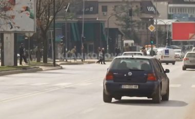 Gjermani identifikon ndotësit e Prishtinës (Video)