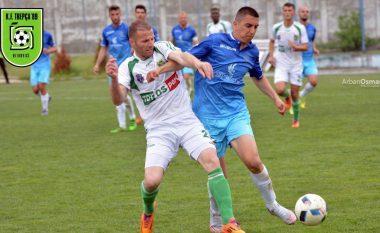 Superliga vije me pesë ndeshje interesante, vëmendja në Pejë dhe Mitrovicë