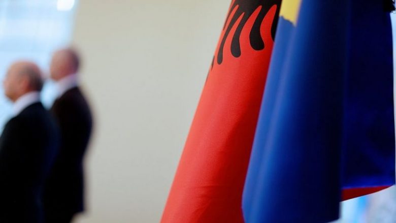 Rafuna: Bashkëpunimi Shqipëri-Kosovë në nivele jo të kënaqshme (Video)