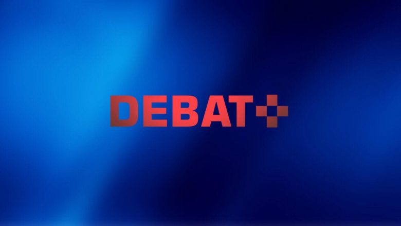 Sonte në “Debat Plus” Veton Surroi përballë analistëve (Video)