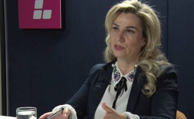 Dema: Këtë vit, 19 milionë euro për grante – do të përkrahen edhe kultivuesit e arrave dhe lajthive (Video)