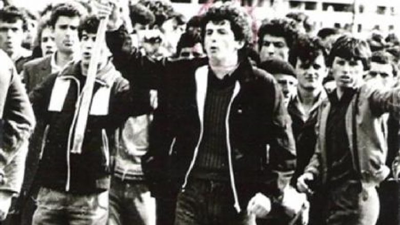 Kosova s’është ajo që kanë ëndërruar studentët e demonstratave ‘81