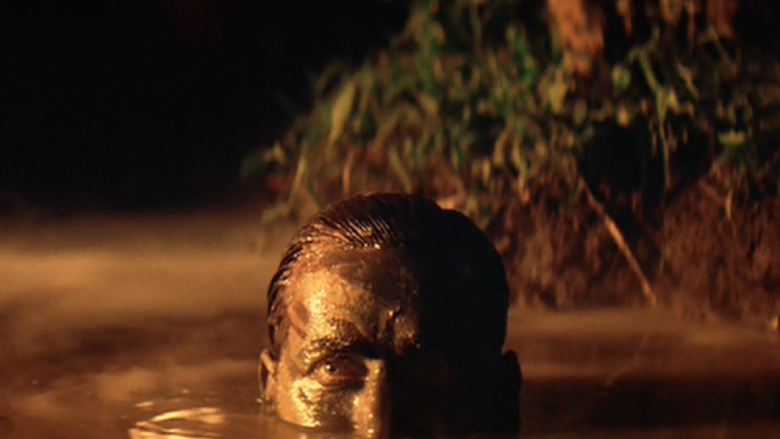 “Apocalypse Now” i Francis Ford Coppolas: Thelbi i të keqes