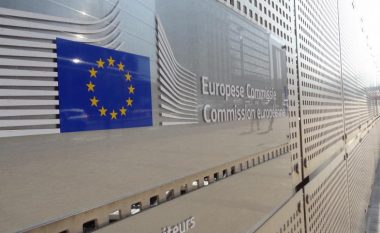 Komisioni Evropian ndanë 2.5 milionë euro për bizneset në Ballkanin Perëndimor