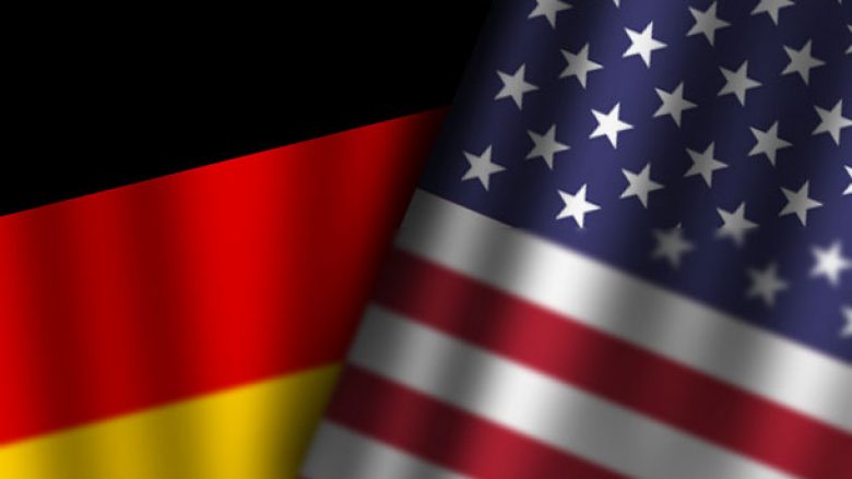 Ekonomia gjermane reagon me kritika ndaj vendimit të Trump për doganat