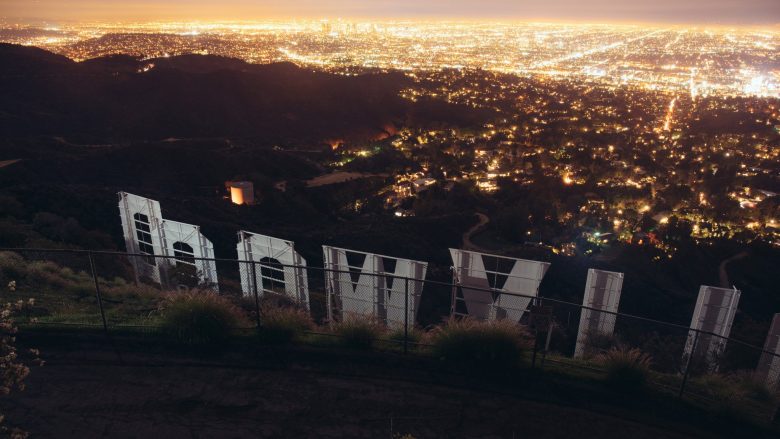 Histori të çuditshme dhe të panjohura nga epiqendra e kinematografisë: Edhe ky është Hollywoodi!