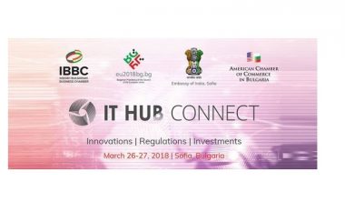 Ministri Beqaj do të marrë pjesë në Konferencën ‘IT Hub Connect 2018’