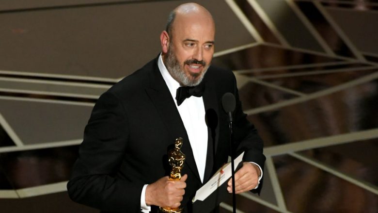 “Phantom Thread” vlerësohet me Oscar për Kostumografinë