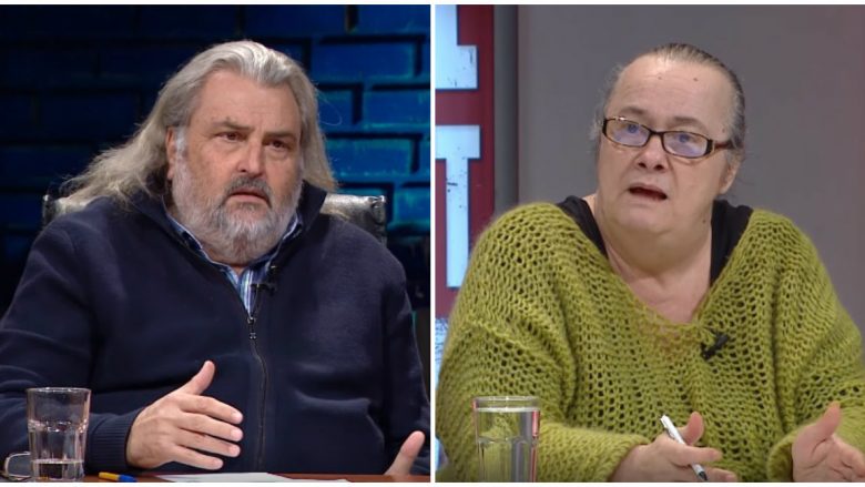 Nuk do të ngritet procedurë kundër “TV Alfa” për emisionin e Milenko Nedellkovskit