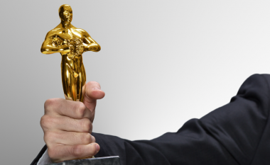 Sekretet e aktrimit: E vërteta prapa performancave të shpërblyera me Oscar
