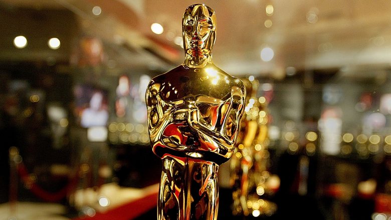 Teoritë për dizajnin dhe emërtimin e Oscarit