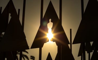 Statuja që e ëndërrojnë të gjithë – historia e prodhimit të ‘Oscar’