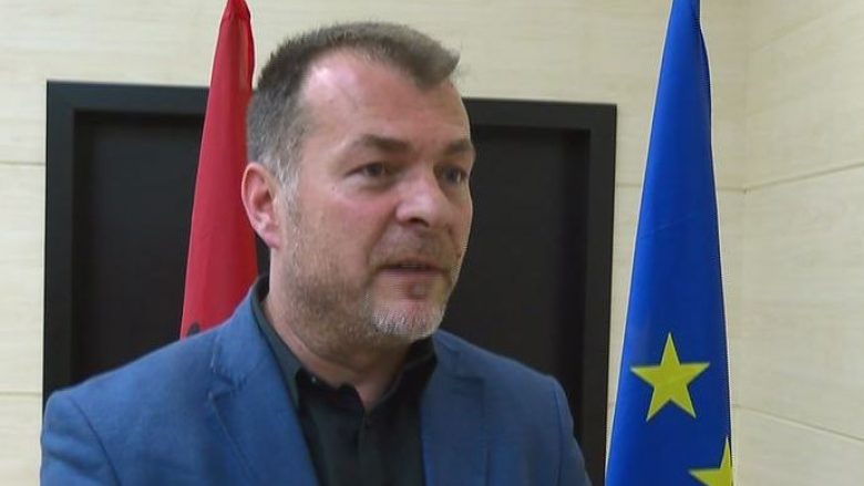 Dy arsye që mund ta çojnë Kosovën në zgjedhje, sipas Paçarizit