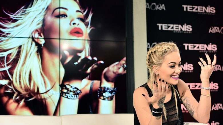 Rita ka pasuri prej 13 milionë eurosh: Karriera dhe mënyra si i fiton paratë këngëtarja shqiptare
