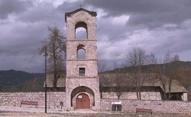 Kishat e Voskopojës, në listën botërore të objekteve që mund të zhduken