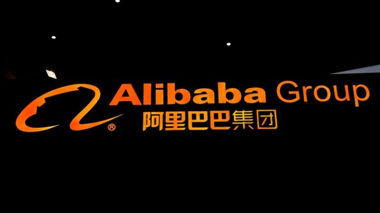 Alibaba investon dy miliardë dollarë në Lazada Group