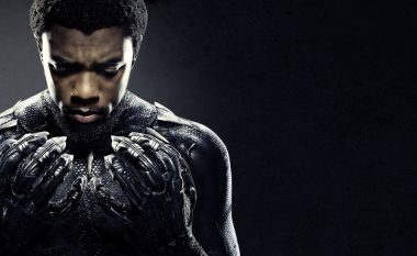 “Black Panther” kalon shifrën prej një miliard dollarësh përfitime