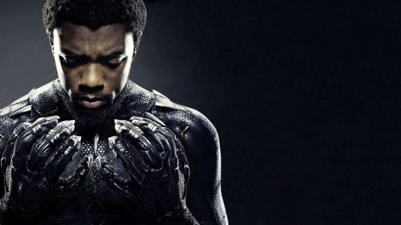 “Black Panther” kalon shifrën prej një miliard dollarësh përfitime