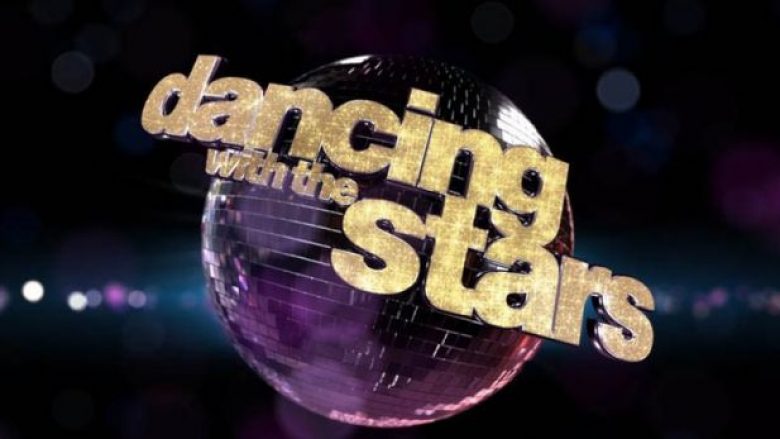 Zbulohet juria dhe prezantuesja e “Dancing with the stars Albania”