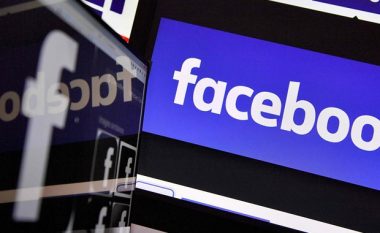Skandali Cambridge Analytica, Facebook me masa shtesë për mbrojtjen e të dhënave personale