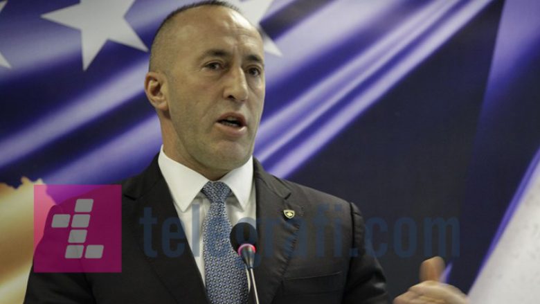 Haradinaj kujton 19 vjetorin e masakrës së Izbicës