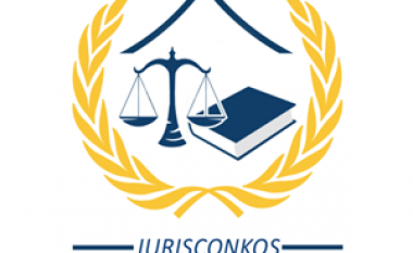 Organizohet Kongresi i Shkencave Juridike “JURISCONOS”, gara për studentët në ese, debate dhe video – sensibilizim