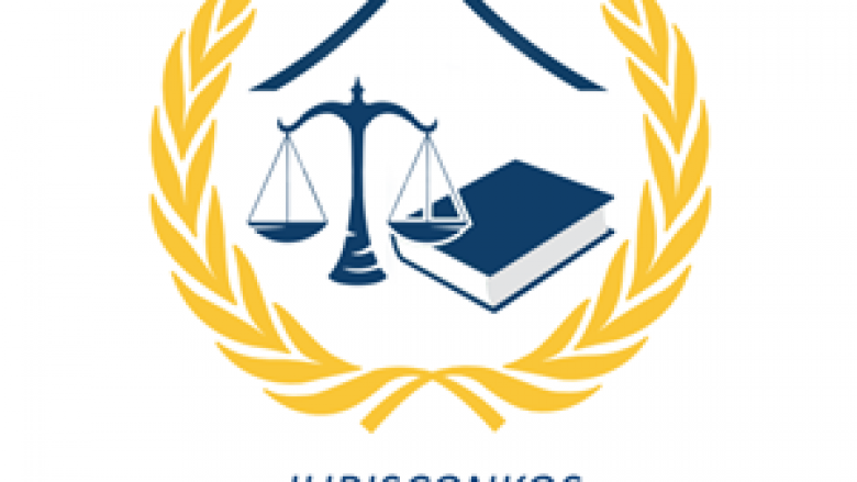 Organizohet Kongresi i Shkencave Juridike “JURISCONOS”, gara për studentët në ese, debate dhe video – sensibilizim