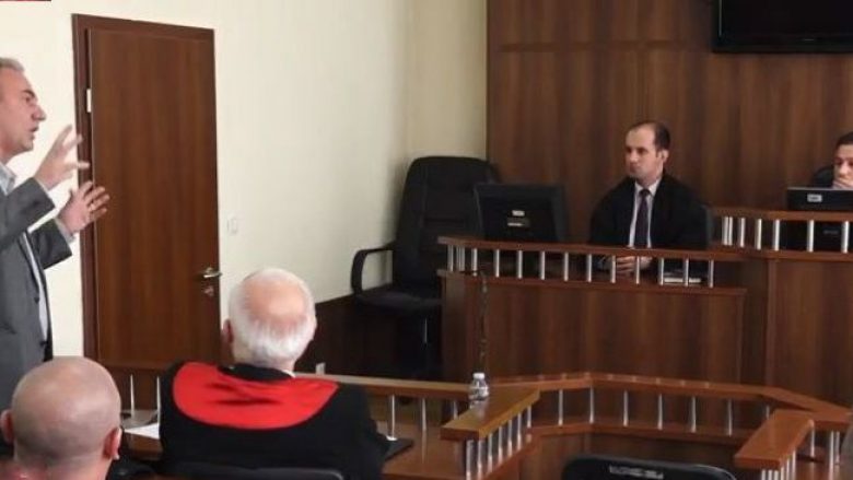 FDH: Gjykimi i Limajt test për pavarësinë e gjyqësorit në Kosovë