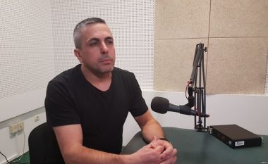 Bytyçi: Vuçiq ka identifikuar Gurin si përgjegjës për vrasjen e vëllezërve të mi