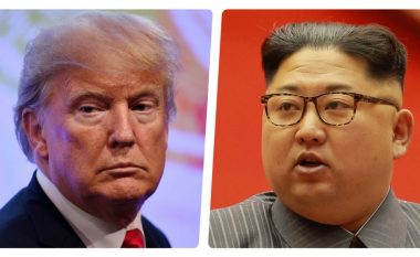Samiti SHBA-Kore e Veriut “është i mundur”
