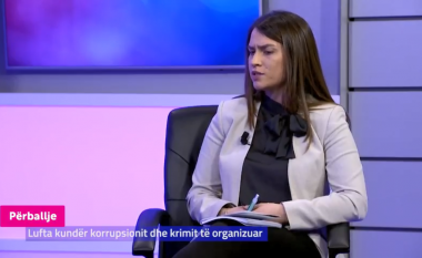 Ismajli: Prokurimi publik më i atakuari nga korrupsioni (Video)