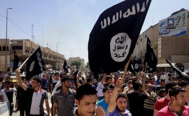 Dy shtetas të Bosnjës vriten në Siri, luftonin për ISIS-in