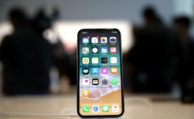 Arrin së shpejti iPhone i ri?
