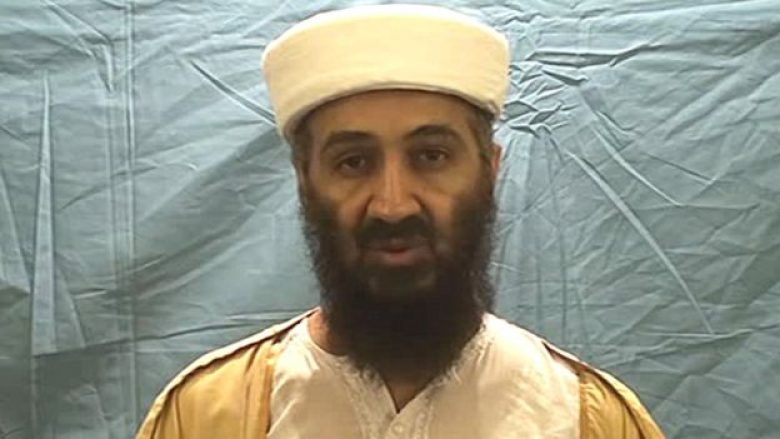 “Truproja” i Bin Ladenit jeton në Gjermani, ai madje merr ndihmë sociale nga shteti