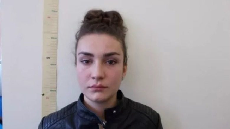 Gjendet 17-vjeçarja shqiptare e zhdukur në Irlandë