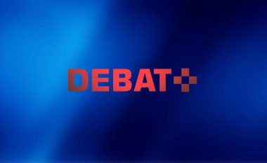 Sonte në “Debat Plus”, Ramush Haradinaj përballë analistëve