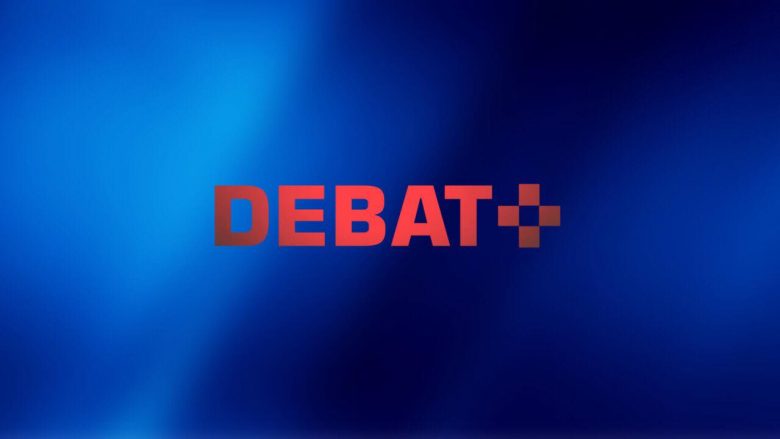 Sonte në “Debat Plus”, Ramush Haradinaj përballë analistëve