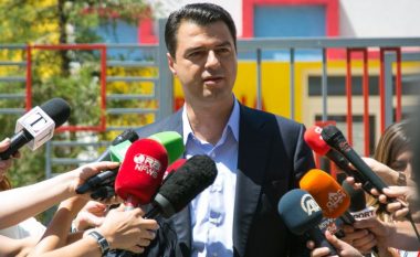 Opozita e Shqipërisë kalon në mosbindje civile