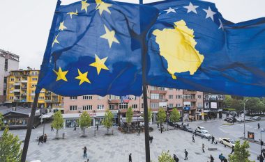 Kosova ndjek dy raste të profilit të mesëm në luftën kundër korrupsionit
